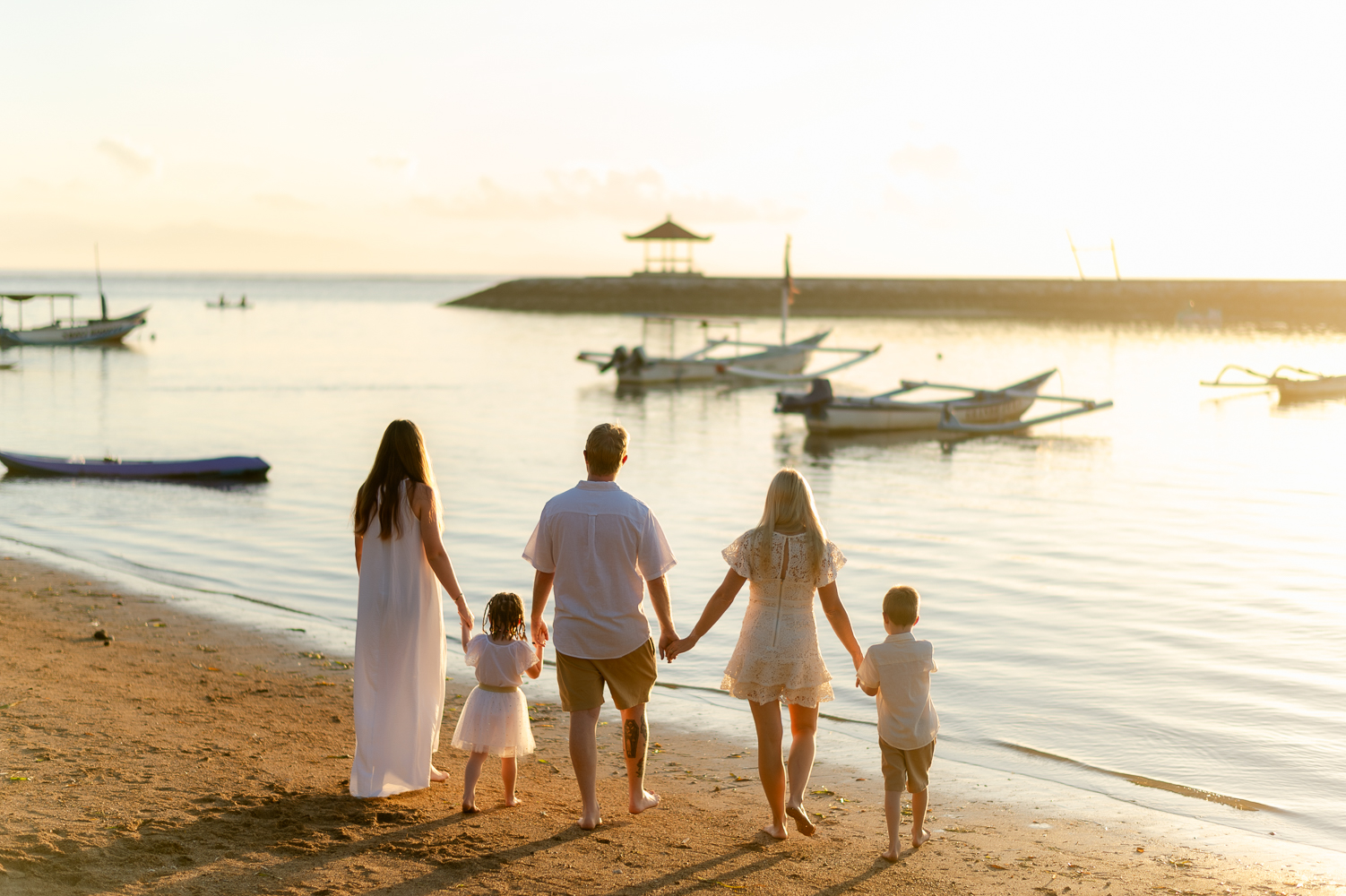 Family_CY_005_RNP_6112