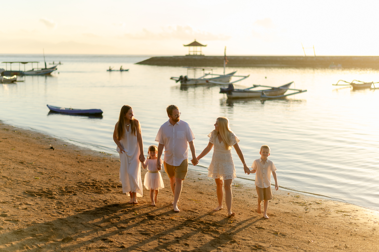 Family_CY_009_RNP_6127