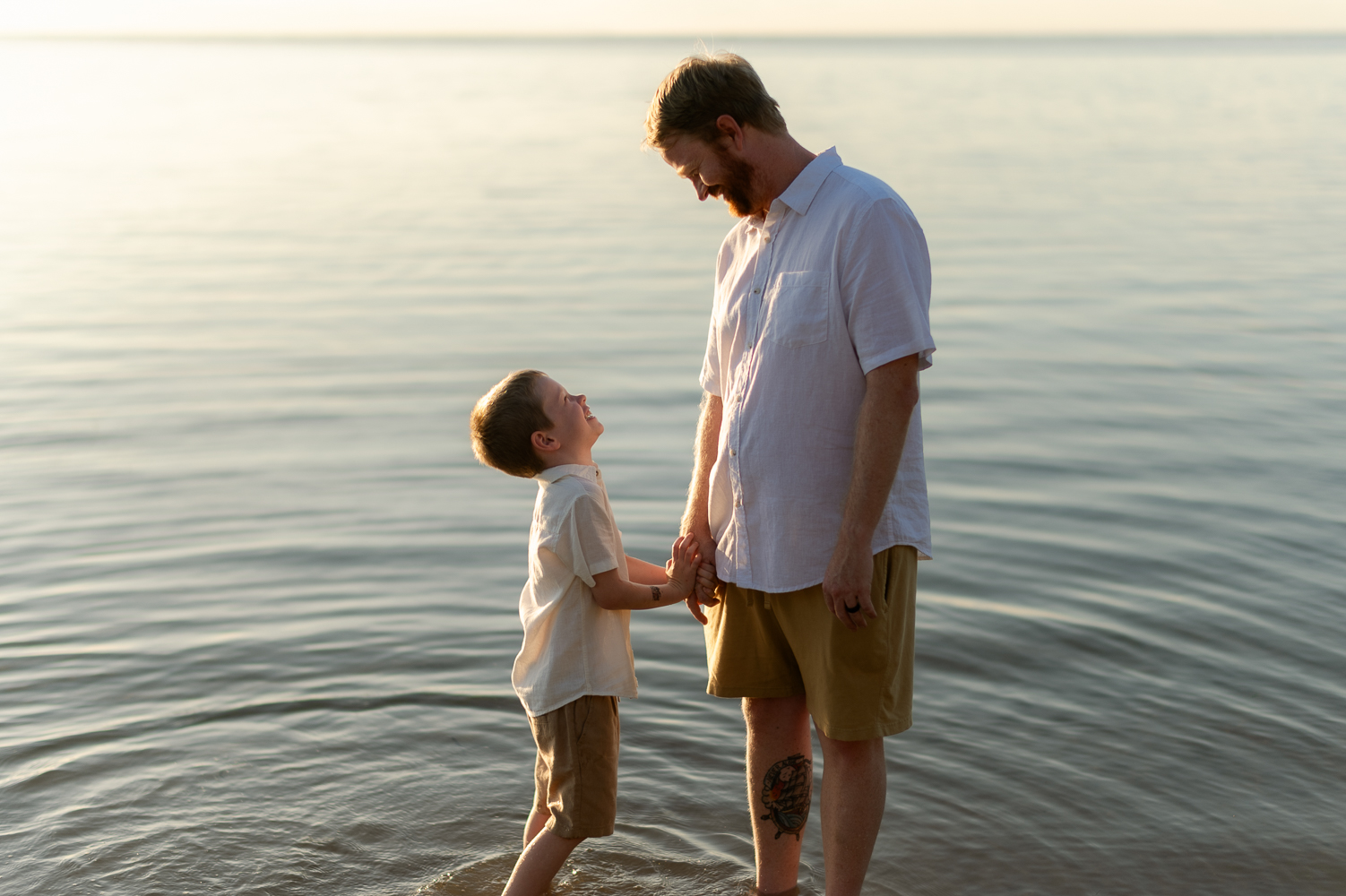 Family_CY_040_RNP_6306