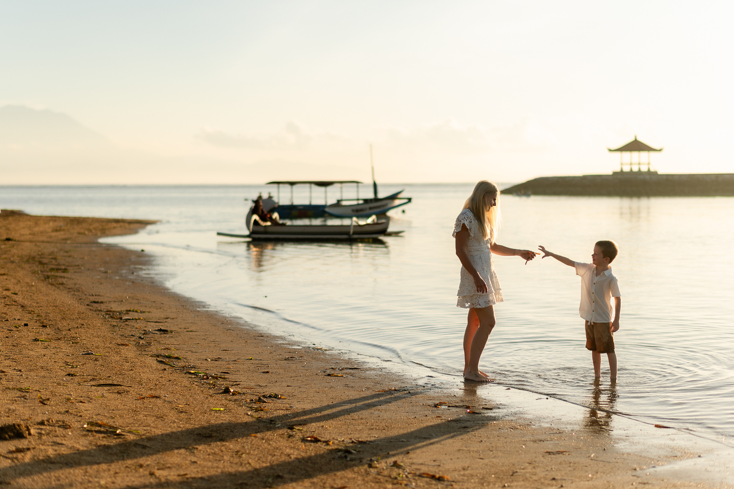 Family_CY_059_RNP_6429