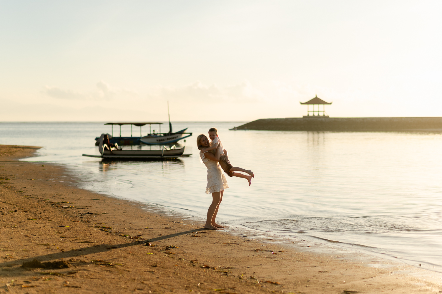 Family_CY_064_RNP_6447