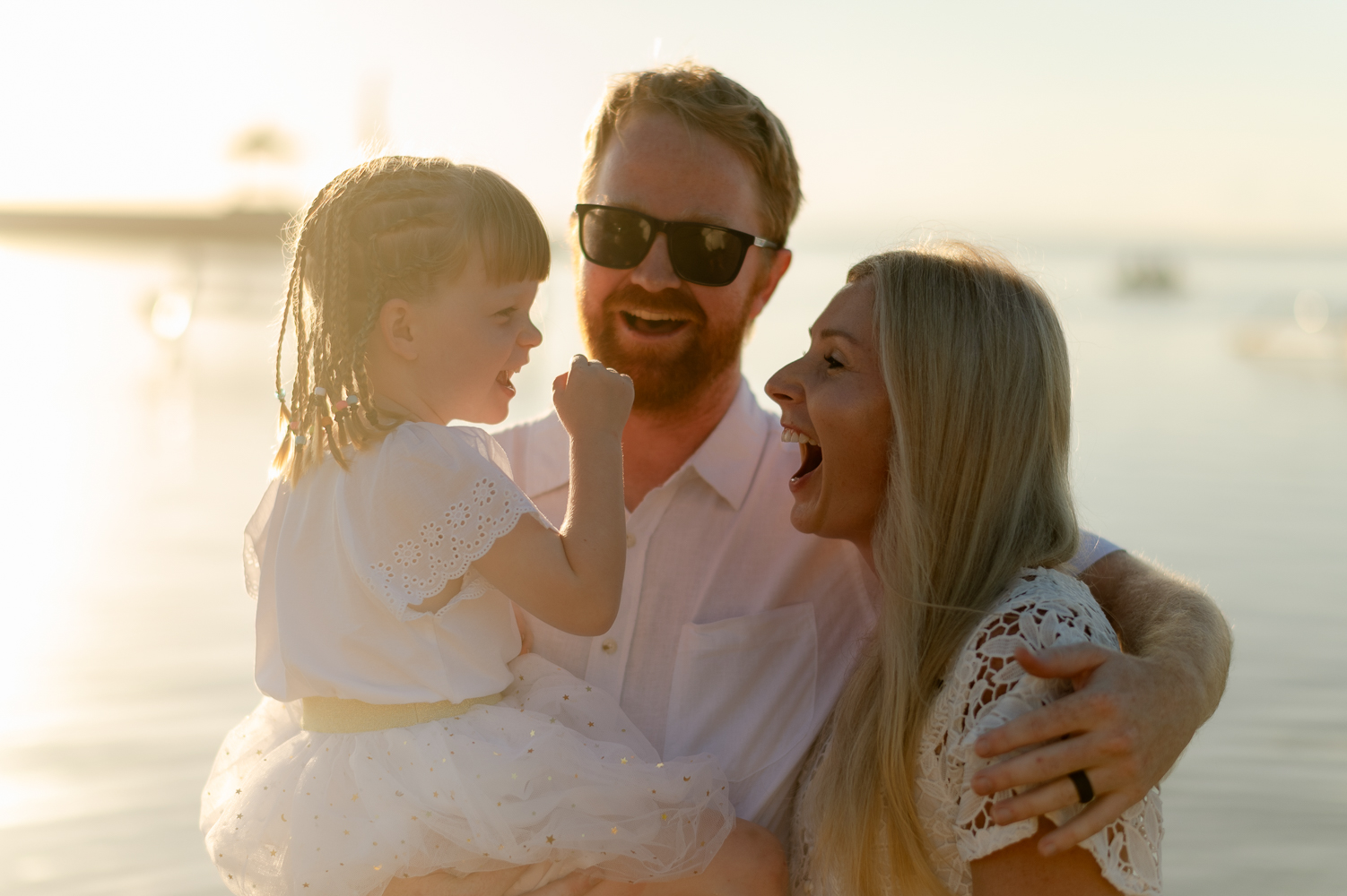 Family_CY_092_RNP_6607