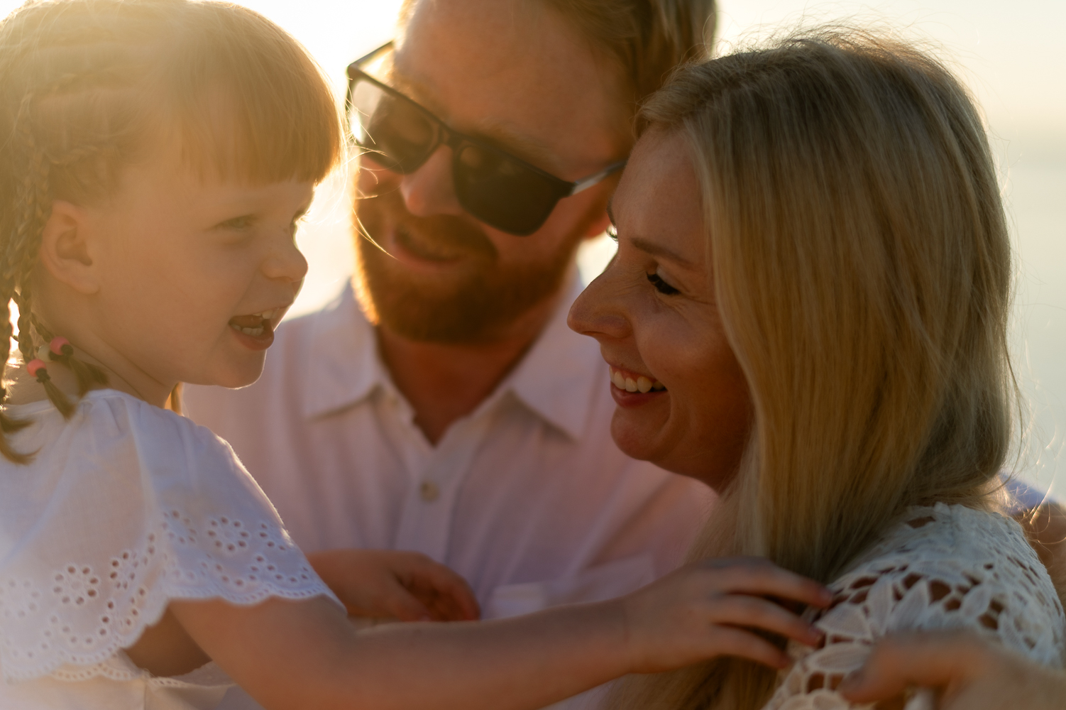 Family_CY_096_RNP_6639