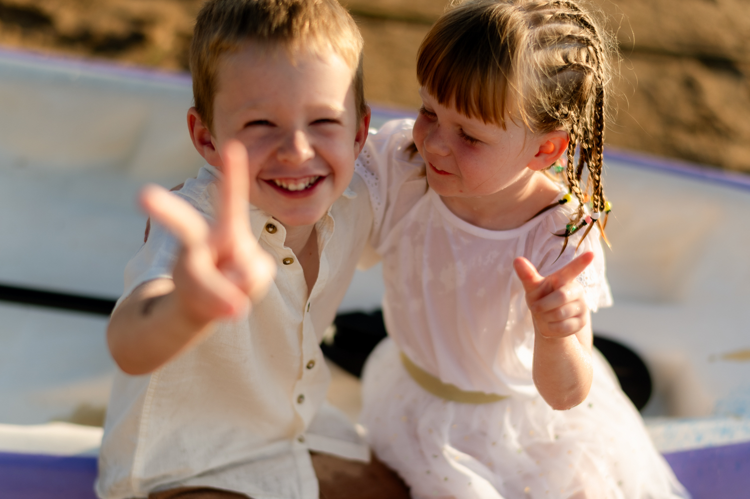 Family_CY_122_RNP_6833