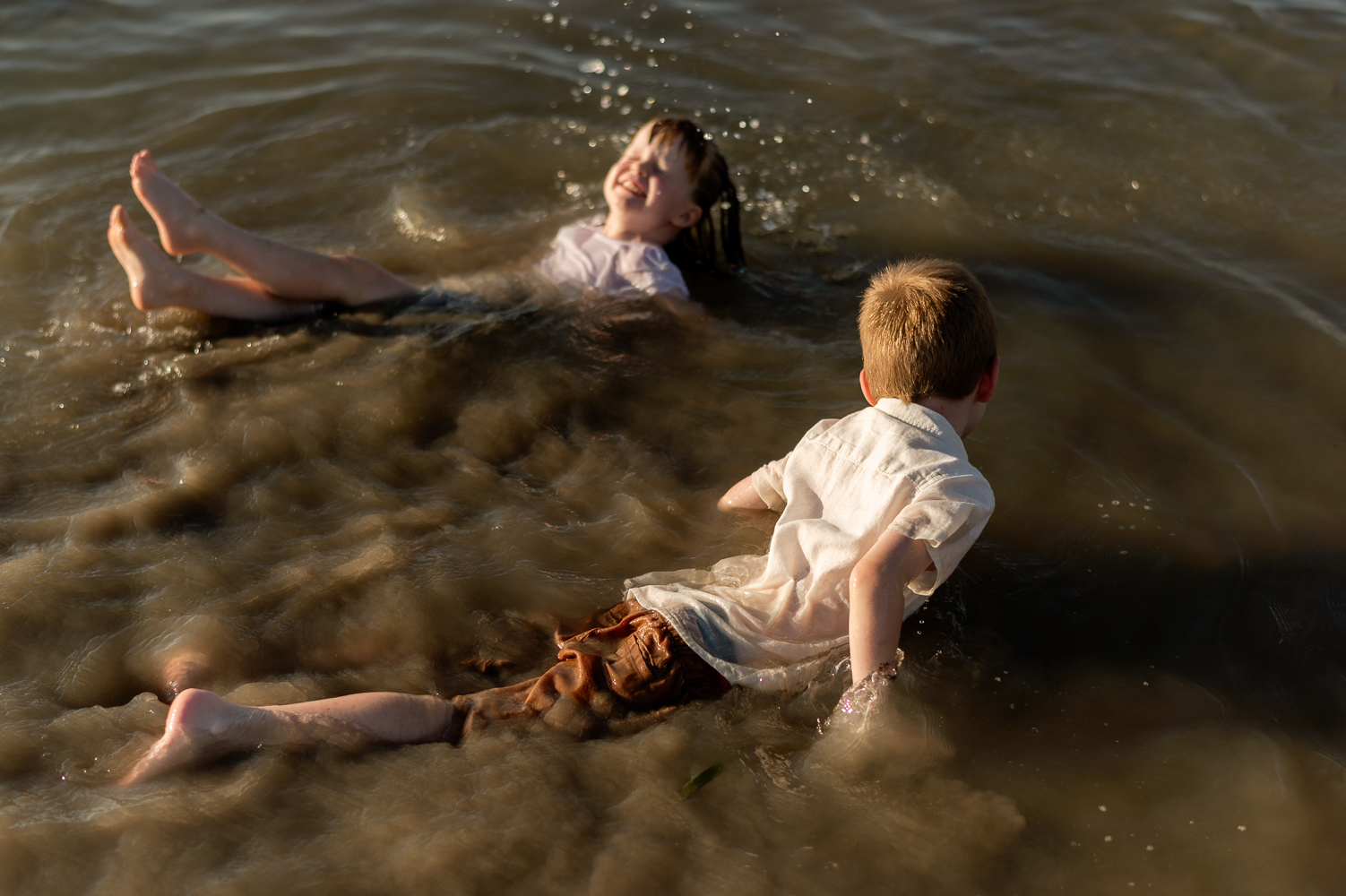 Family_CY_160_RNP_7051