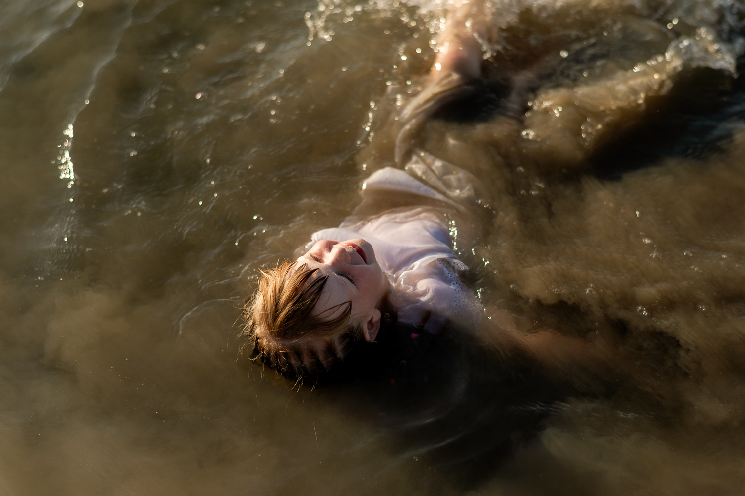 Family_CY_161_RNP_7056