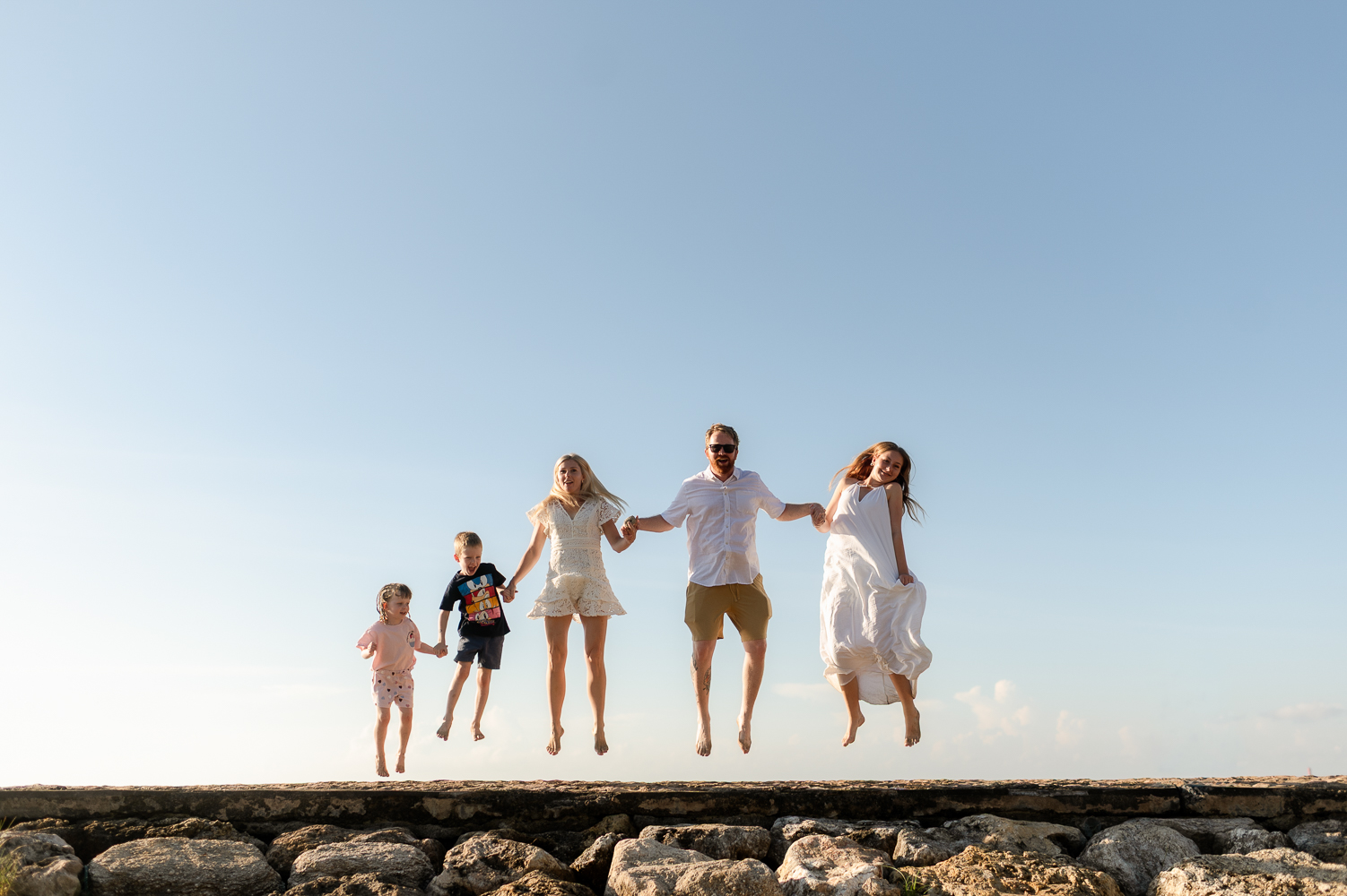 Family_CY_177_RNP_7195